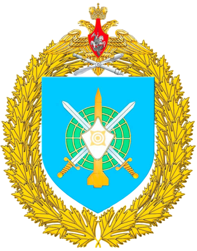 Триумф МО РФ